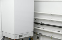 free Hermit Hole condensing boiler quotes