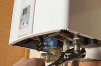 free Hermit Hole boiler install quotes